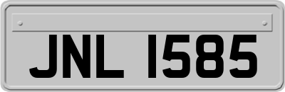 JNL1585