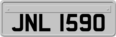 JNL1590