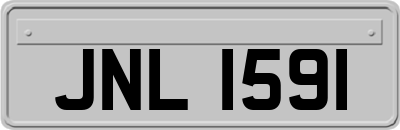 JNL1591