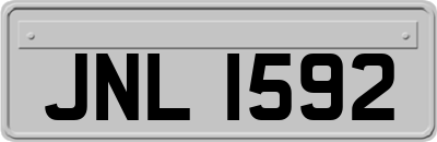 JNL1592