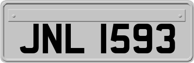 JNL1593