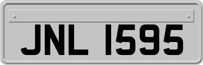 JNL1595