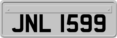 JNL1599
