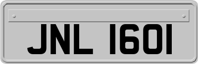 JNL1601