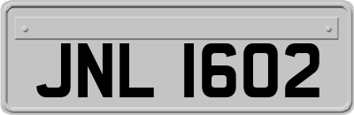 JNL1602