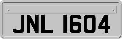 JNL1604