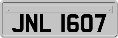 JNL1607