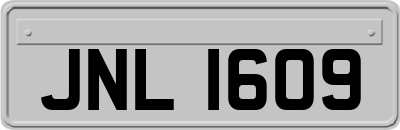 JNL1609