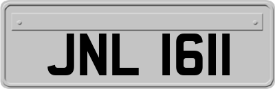 JNL1611