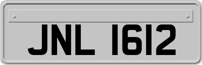 JNL1612