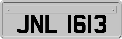 JNL1613
