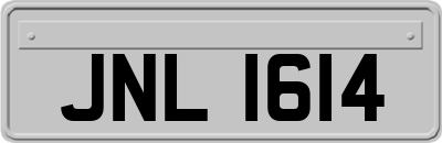 JNL1614