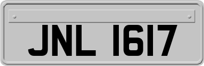 JNL1617