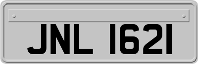 JNL1621