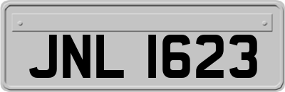 JNL1623
