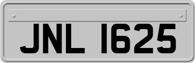 JNL1625