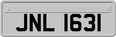 JNL1631