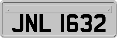 JNL1632