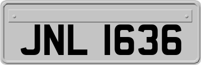 JNL1636