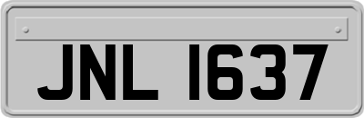 JNL1637