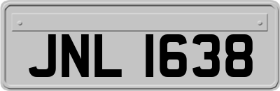 JNL1638