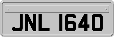 JNL1640
