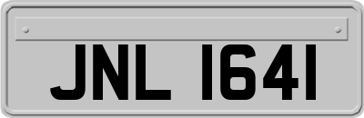 JNL1641