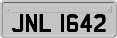 JNL1642