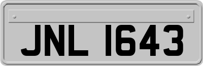 JNL1643