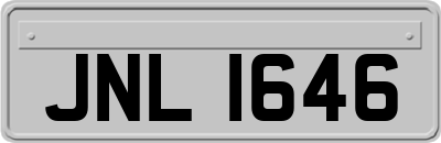 JNL1646