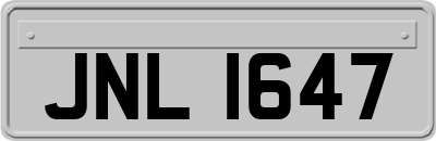 JNL1647