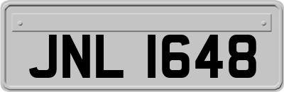JNL1648