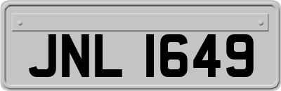 JNL1649