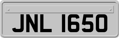 JNL1650