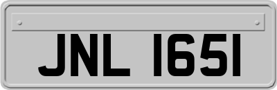 JNL1651