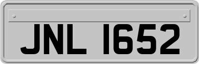 JNL1652