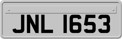JNL1653