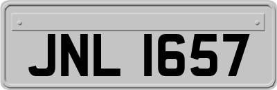 JNL1657