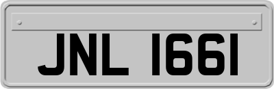 JNL1661