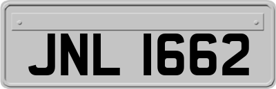 JNL1662