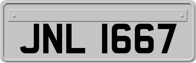 JNL1667