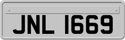 JNL1669