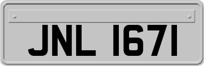JNL1671
