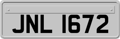 JNL1672