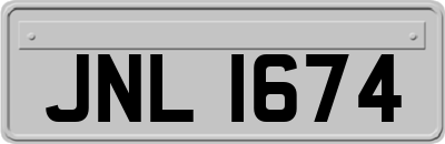 JNL1674