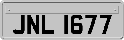 JNL1677