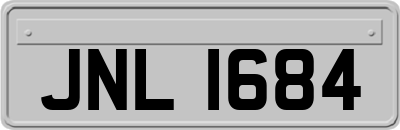 JNL1684