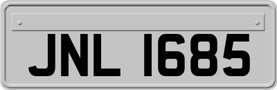 JNL1685