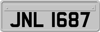JNL1687