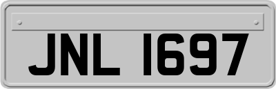 JNL1697